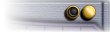 Lieutenant JG