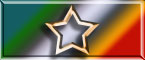 Crew\'s Choice Award