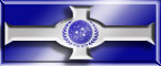 Cross of Honor