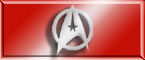 Departmental Commendation - Command