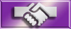 Departmental Commendation - Diplomatic