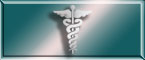 Departmental Commendation - Medical