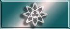 Departmental Commendation - Science