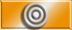 Departmental Commendation - Tactical