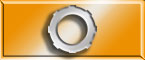 Technical Award