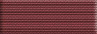 Good Conduct Medal
