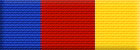 Crew\'s Choice Award