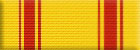 Obsidian Fleet\'s James T. Kirk CO of the Year Award