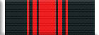 Professional Merit Award
