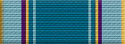 Obsidian Fleet\'s Character of the Year